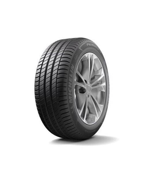 foto Michelin PRIMACY 5 ENERGY AC S1 107W