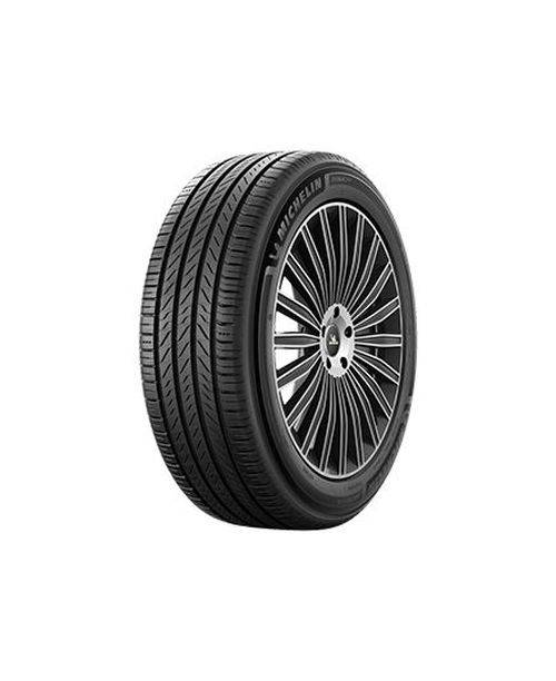 foto Michelin PRIMACY 5