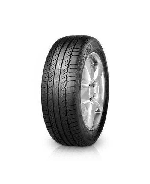 foto Michelin E PRIMACY S1 XL 104T