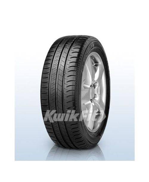 foto Michelin ENERGY SAVER MO 91H