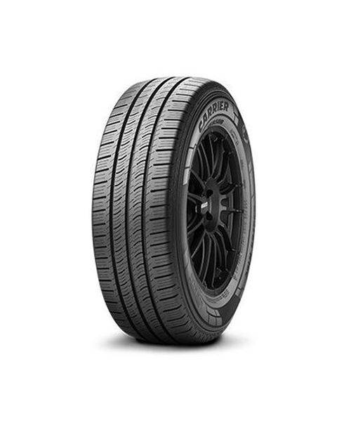 foto Pirelli CARRIER ALL SEASON 3PMSF 99H