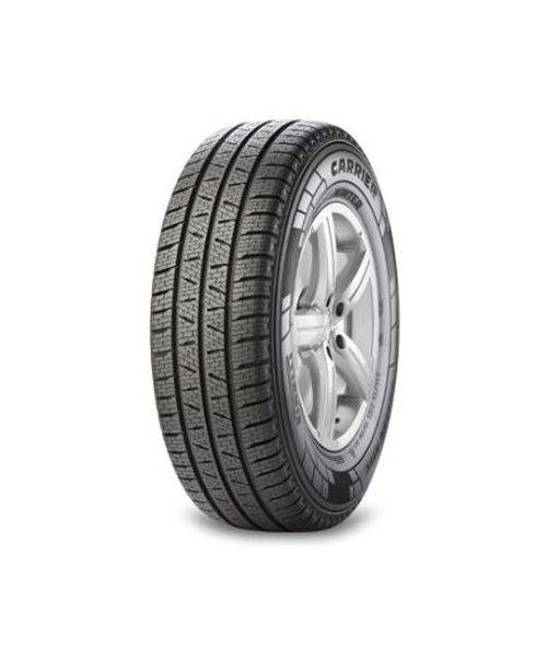 foto Pirelli PIRELLI 2356516 W CARRIER WINTER 115R