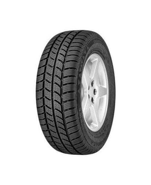 foto PI195/70R15.CRR02