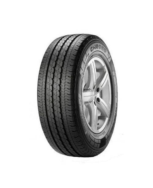 foto Pirelli PZERO F XL 97Y
