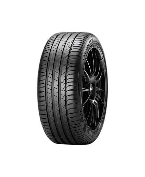 foto Pirelli CINTURATO P7 (P7C2) SI + 101H