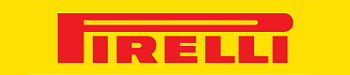 Pirelli