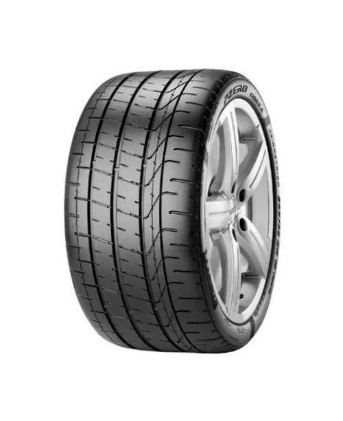 foto Pirelli PZERO CORSA ASIM 2 L XL 92Y