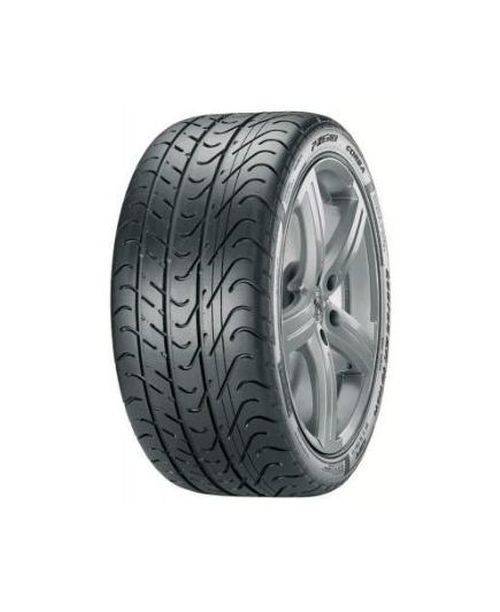 foto Pirelli PZERO CORSA ASIM F 106Y