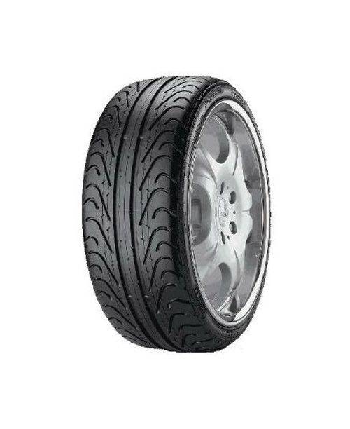 foto Pirelli PZERO CORSA L XL 90Y
