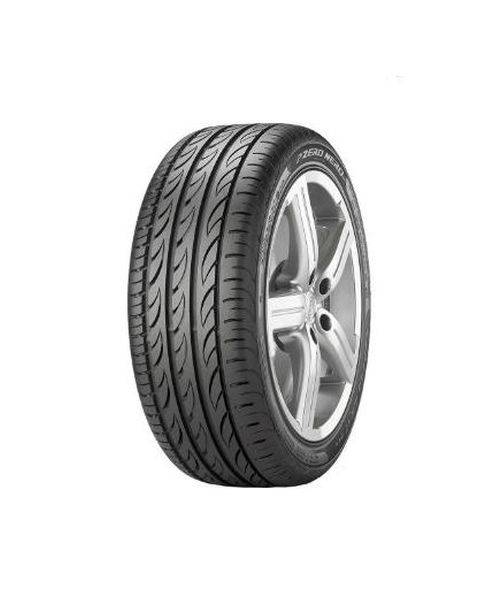 foto Pirelli P ZERO NERO GT