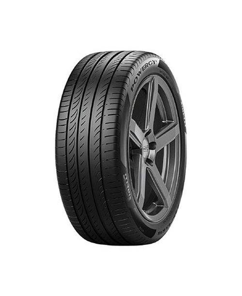 foto Pirelli POWERGY