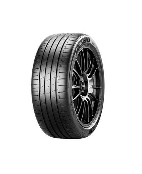 foto Pirelli PZERO E NCS VOL 103V