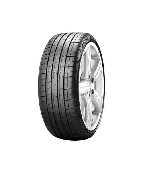 foto Pirelli PZERO L