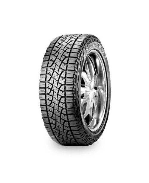 foto Pirelli SCORPION ATR E MO1 113V (ONLY M+S/NO 3PMSF)