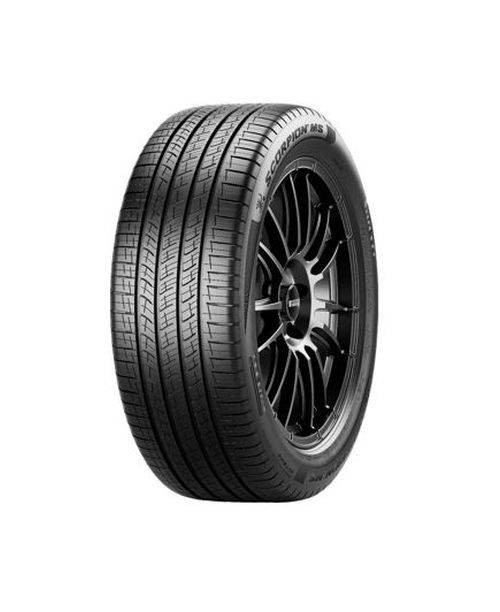 foto Pirelli SCORPION MS NCS LR 115Y (ONLY M+S/NO 3PMSF)