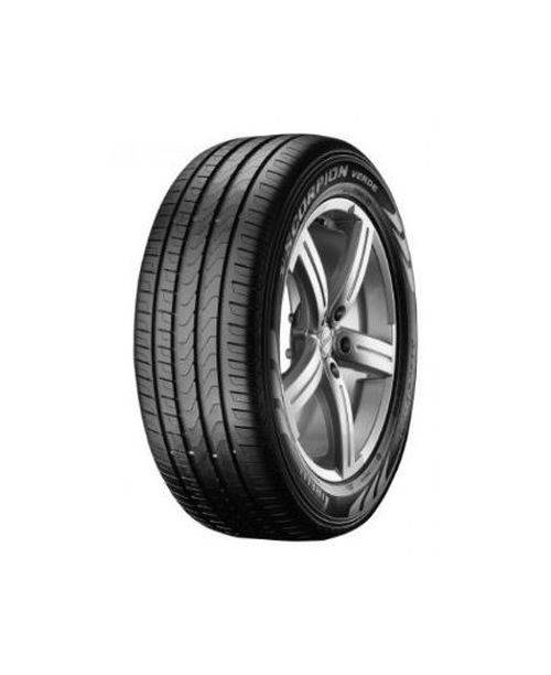 foto Pirelli SCORPION VERDE 100H