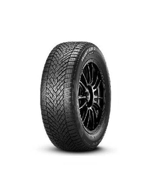 foto Pirelli SCORPION WINTER 2 NG0 110V