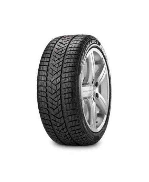 foto Pirelli WINTER SOTTOZERO 3 AO XL 104V