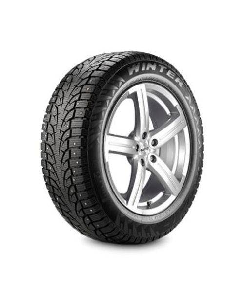 foto Pirelli CARRIER WINTER 107/105T