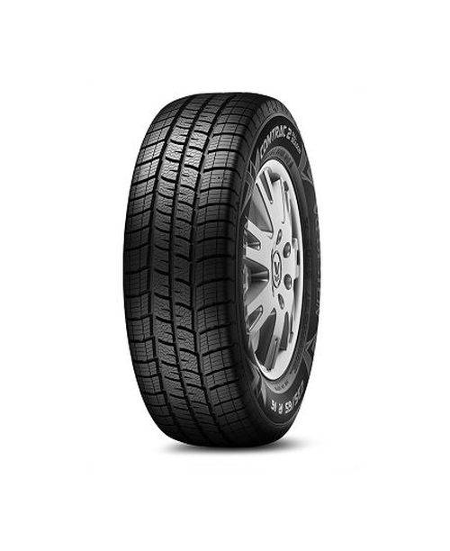 foto Vredestein COMTRAC 2 104/102T