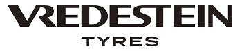 Vredestein