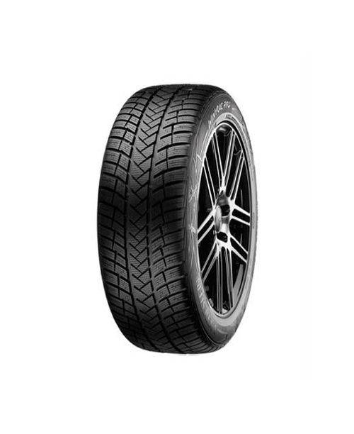 foto Vredestein WINTRAC PRO XL 113W