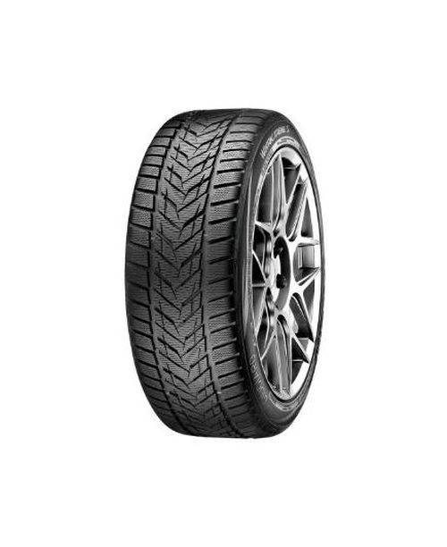 foto Vredestein WINTRAC XTREME S